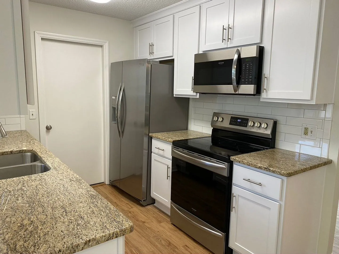 Amelia Island Cottage — Photo 2