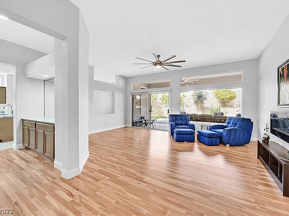 5th image of 2625 Orchid Valley Dr