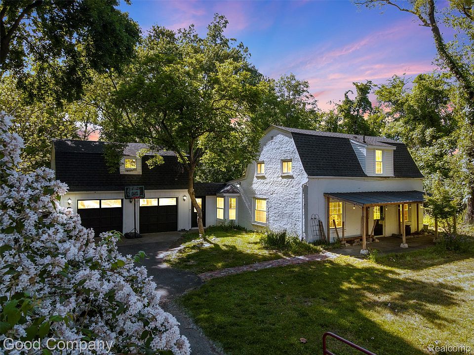 1st image of 20335 Purlingbrook St