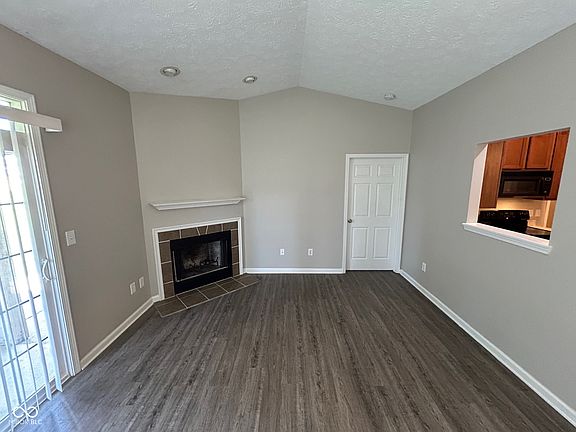 5th image of 7229 Forrester Ln