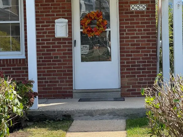 659 Georges Ln, Ardmore, PA 19003