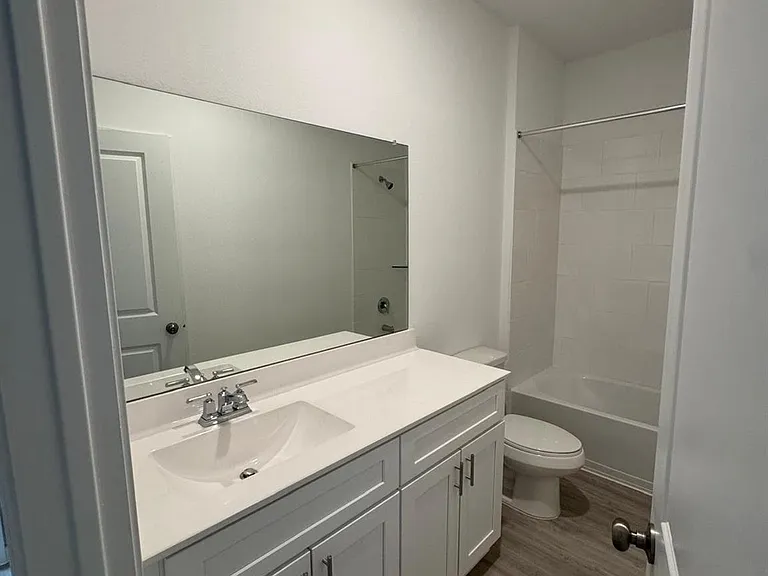 13579 Myrtle Gardens Blvd — Photo 10