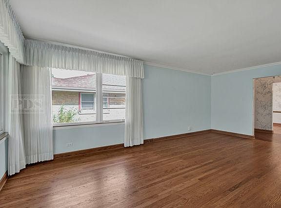 5th image of 1011 S Waiola Ave