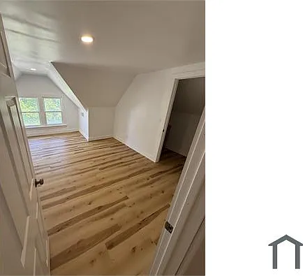 210 Oakwood Ave — Photo 22