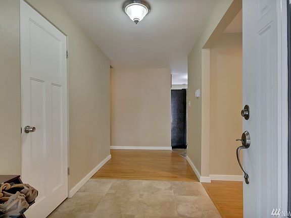 3rd image of 8821 26th Ave S