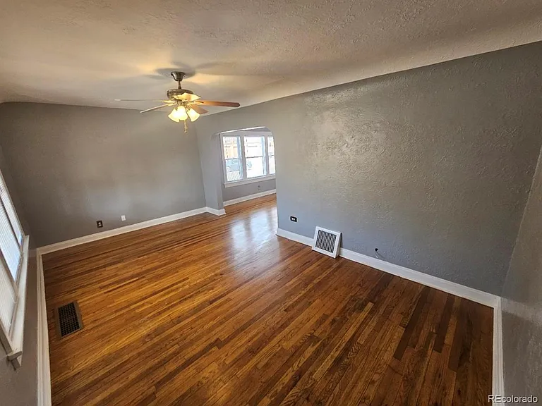 1100 S Perry St #A — Photo 4