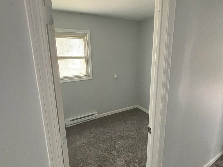 1930 S Helfrich Ave #1 — Photo 6