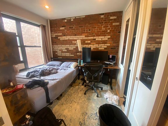 3rd image of 195 Stanton St APT 5G