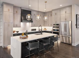 2042 Summit Loop #58, Carmel, NY 10512