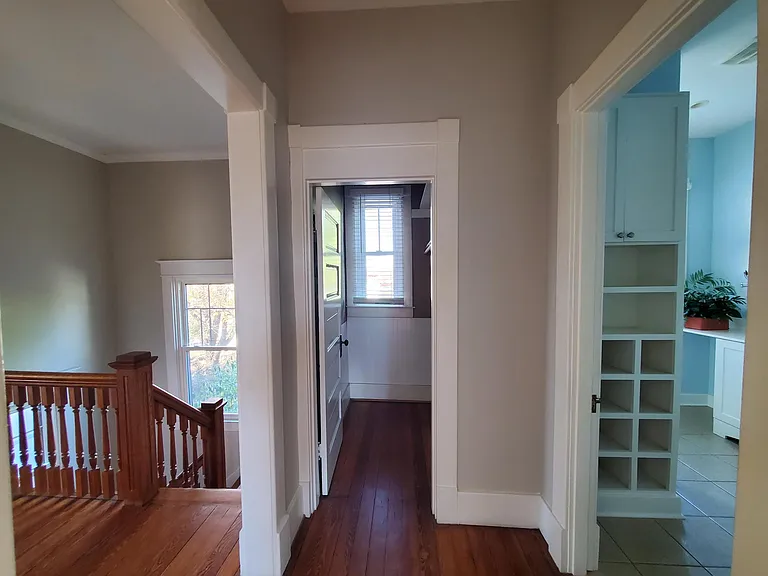 4702 S 2nd St — Photo 28