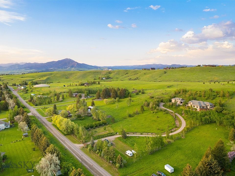 4690 Sourdough Rd, Bozeman, MT 59715 Zillow