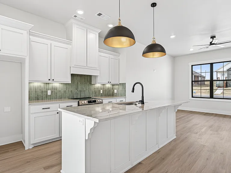 6811 Fir St — Photo 34
