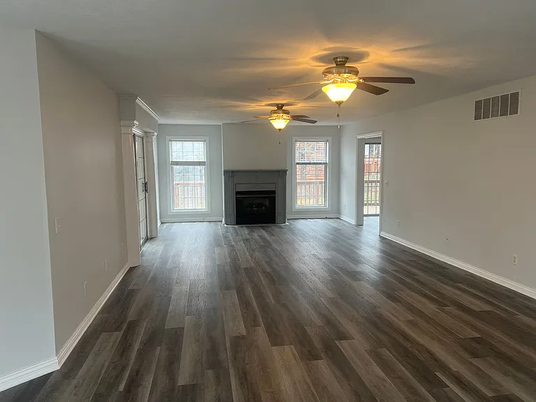 2149 S Cedar Hill Ave — Photo 7