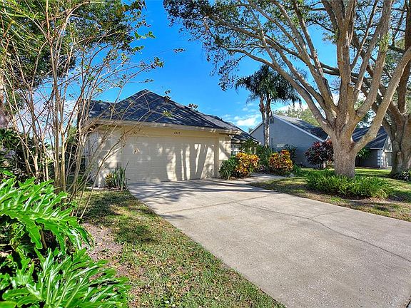 3rd image of 1224 Cornerstone Ct