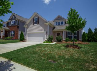 105 Bayberry Ct, Canton, GA 30115