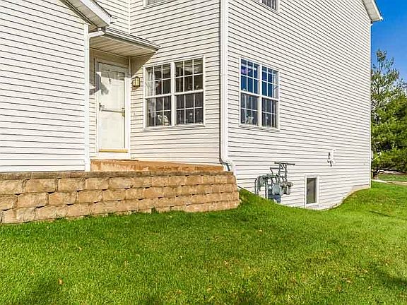 3rd image of 6000 Primrose Pl Unit C