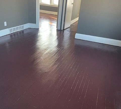 2nd image of 4153 E 123rd St #2