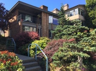 1619 43rd Ave E STUDIO 1275, Seattle, WA 98112