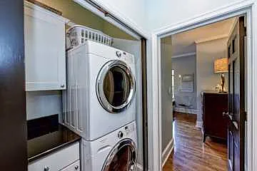 600 Hermitage Ct — Photo 17
