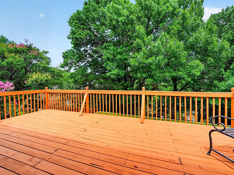 310 Overland Dr — Photo 27