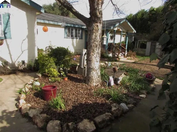 16543 Frymire Rd, Knights Ferry, CA 95361