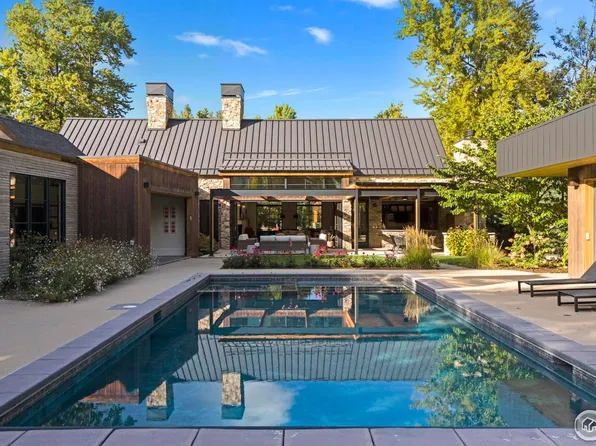 916 Juniper Ave, Boulder, CO 80304