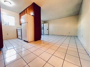 North Park 2 Bedroom 2 Bath Apartment, San Diego, CA 92104