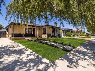 3641 Virginia Rd, Los Angeles, CA 90016