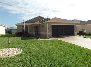 15635 SW 11th Terrace Rd, Ocala, FL 34473