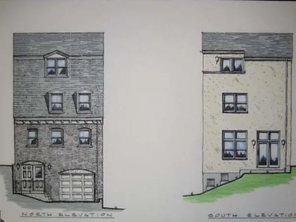 145 Wright St, Philadelphia, PA 19127