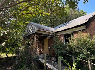 3446 Macon Rd, Memphis, TN 38122