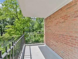 Sold by Robert E. Hill 