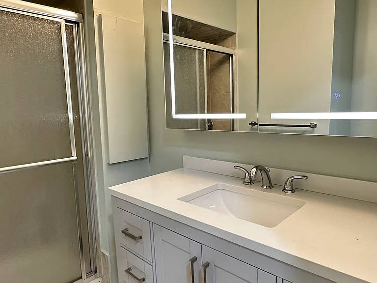 28 Geraldine Rd — Photo 13