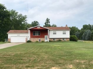 14187 Tuscola Rd, Clio, MI 48420