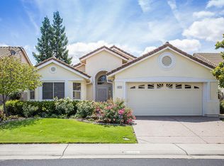 4273 Rose Creek Rd, Roseville, CA 95747