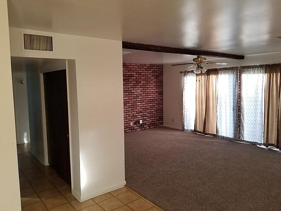 2nd image of 2106 Browning Ln