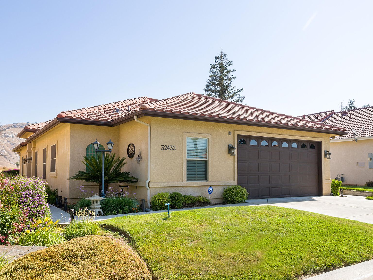 32432 River Island Drive