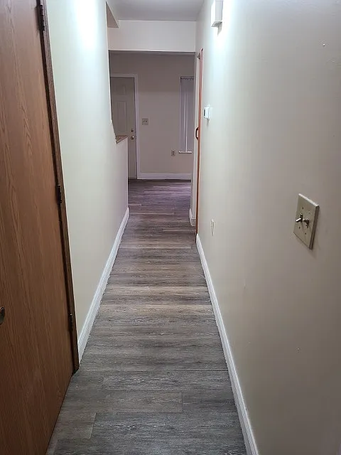 2 bed, 1080 sqft, $1,495 — Photo 3