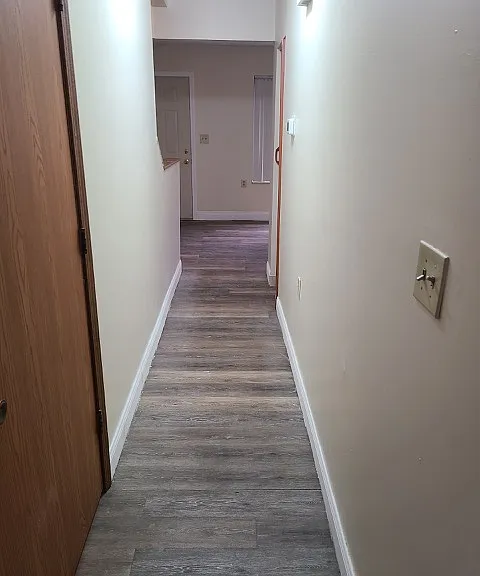 40 Bigelow Dr — Photo 3
