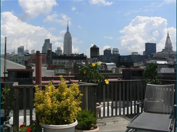 130 West 16th Street image 1 of 2