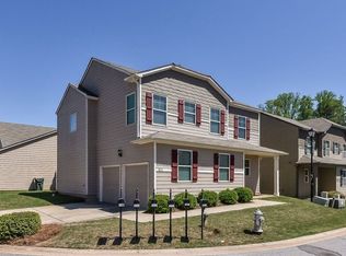 3631 Sydney Harbor Ln, Cumming, GA 30040