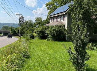 505 E Seneca Tpke, Syracuse, NY 13205