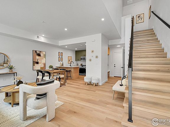 2nd image of 783 E County Line Rd