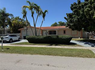 Bel Aire Sec 17, Palmetto Bay, FL 33157