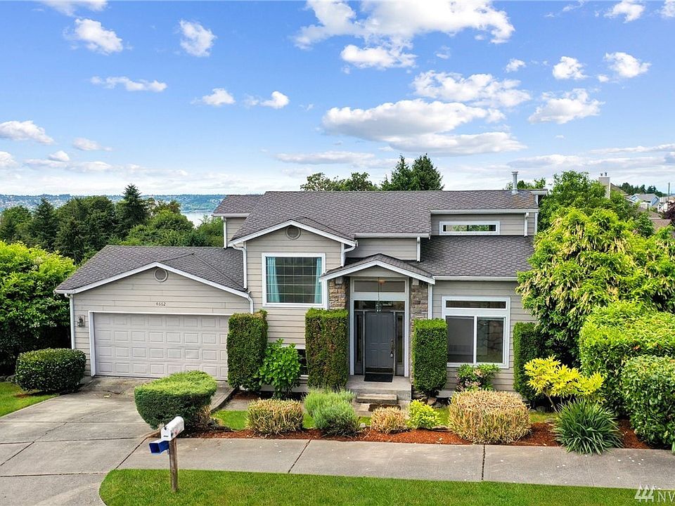 1st image of 4662 Lighthouse Dr NE