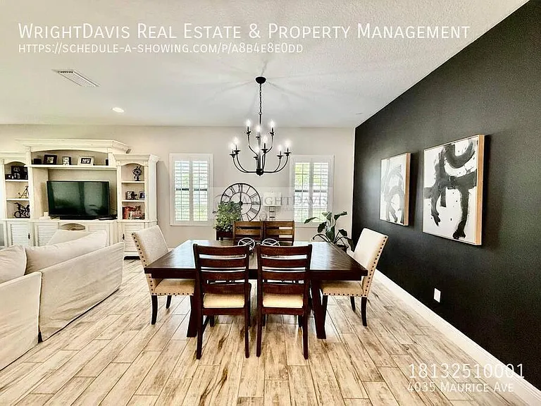 4035 Maurice Ave — Photo 13