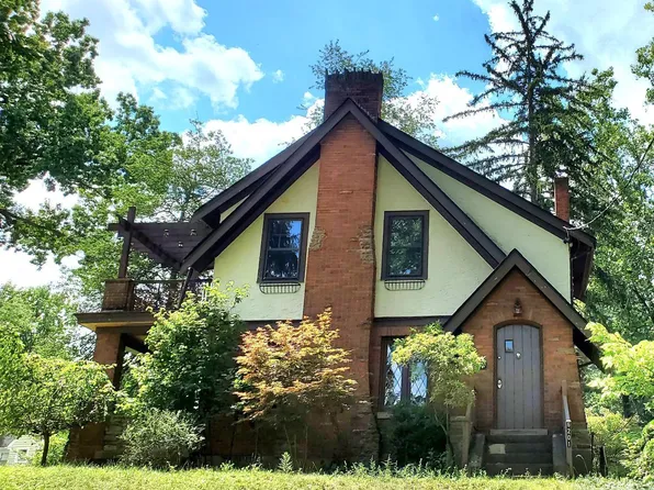 6201 Beech View Cir, Cincinnati, OH 45213