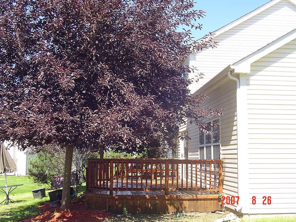 1st image of 1305 York Dr