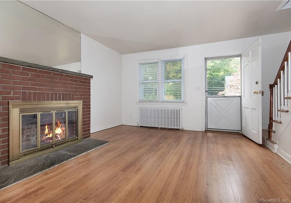 86 Hecker Ave, Darien, CT 06820 Zillow