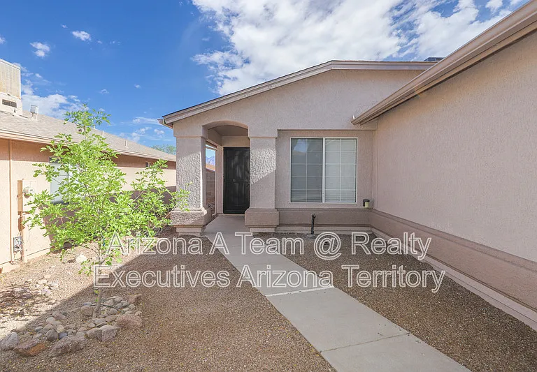 8873 E Rose Tree St — Photo 4